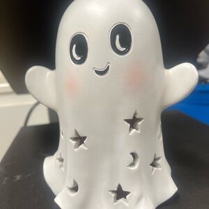 NWT ghost luminary